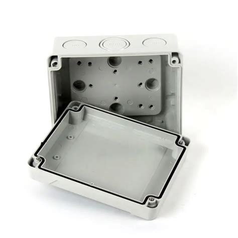 4 square extra shallow junction box|4x4 junction box with cover.